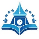 Solomon Admissions Logo