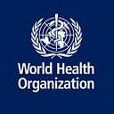 World Health Organization Logo