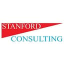 Stanford Consulting Logo