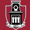 University of Arkansas Logo