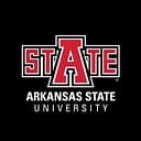 Arkansas State University Logo