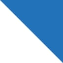Battery Ventures Logo