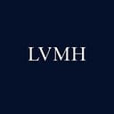 LVMH Logo