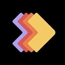 Hustle Fund Logo