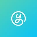 Youthfully Logo
