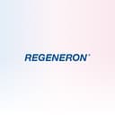 Regeneron Logo