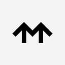 Metropolis.io Logo