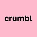 Crumbl Cookies Logo