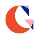 Galvanizer Logo