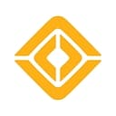 Rivian Logo