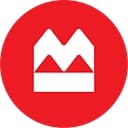 BMO Logo