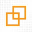 Relativity Logo