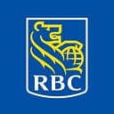 Royal Bank of Canada Logo