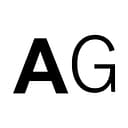 Admissions Logo