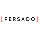 Persado Logo