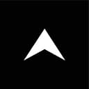 America’s Frontier Fund Logo