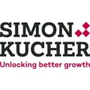 Simon-Kucher & Partners Logo