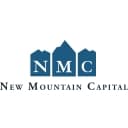 New Mountain Capital Logo