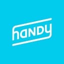 Handy Logo