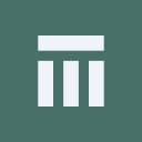 Swiss Re Logo