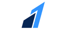 Razorpay Logo