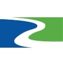 The Riverside Company Logo