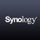 Synology Logo
