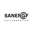 Sanergy Logo