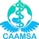 CAAMSA Logo