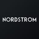 Nordstrom Logo
