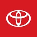 Toyota USA Logo