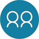 Inspirica Pros Logo