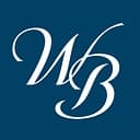 William Blair Investment Management Logo