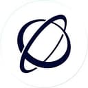 Ares Management Logo