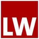 Latham & Watkins Logo