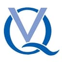 Quintessence Publishing USA Logo