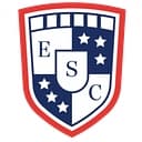 Elite Scholars of China Logo