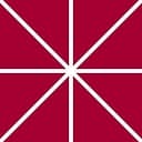 Chapman University Logo