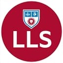 Loyola Law School Logo