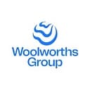 Woolworths Group Logo