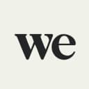 WeWork Logo