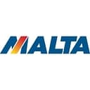 Malta Logo