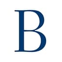 The Brookings Institution Logo