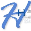 Horbaly Orthodontics Logo
