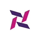 Revivo Logo