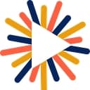 DonorSee Logo