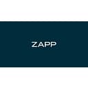 Zapp Logo