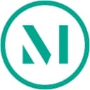 McDermott Will & Emery Logo