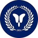 Congress of Neurological Surgeons Logo
