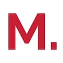 collegeMission Logo